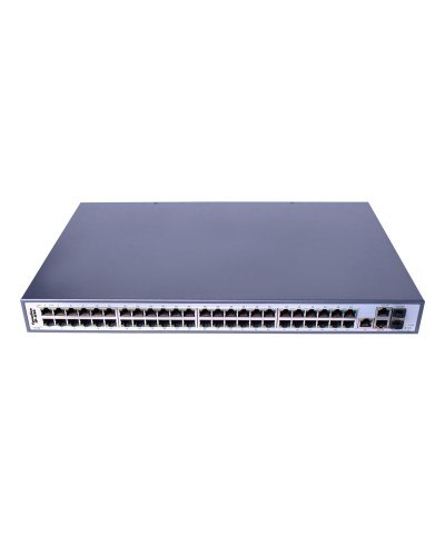 Тромбон IP-К48. Коммутатор. ТРОМБОН в Туле