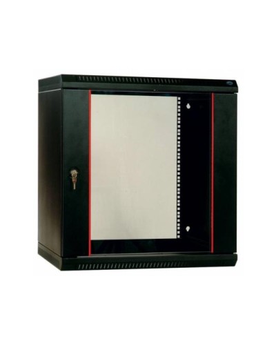 ШРН-Э-18.500-9005. Шкаф телекоммуникационный 19 настенный 18U. ЦМО в Туле