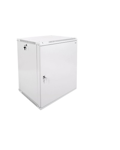 ШРН-Э-15.500.1. Шкаф телекоммуникационный 19 настенный 15U. ЦМО в Туле