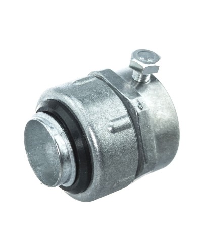 Муфта трубная МТ-20 У2 IP43 (zeta40418): Муфта трубная в Туле