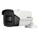 Hikvision в Туле