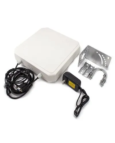 BIOTECH AREAL MR-811. Считыватель UHF дальнего действия. ADVENT BIOTECH в Туле
