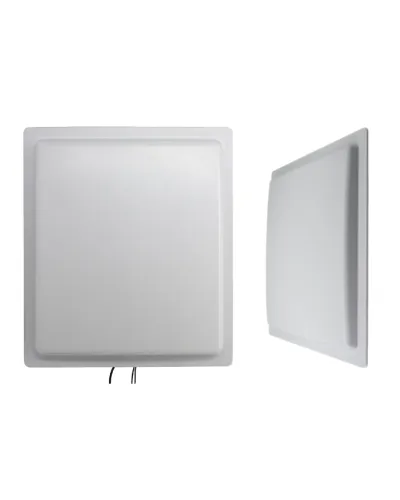 BIOTECH AREAL LR-820. Считыватель UHF дальнего действия. ADVENT BIOTECH в Туле