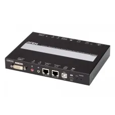 CN9600-AT-G. KVM-удлинитель. ATEN