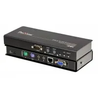 CE370-AT-G. KVM-удлинитель. ATEN