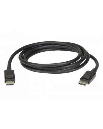 2L-7D04DP. Кабель HDMI. ATEN в Туле