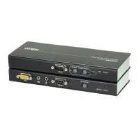 CE750A-AT-G. KVM-удлинитель. ATEN
