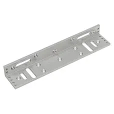 LM-295A/350A. Уголок L-образный. AccordTec