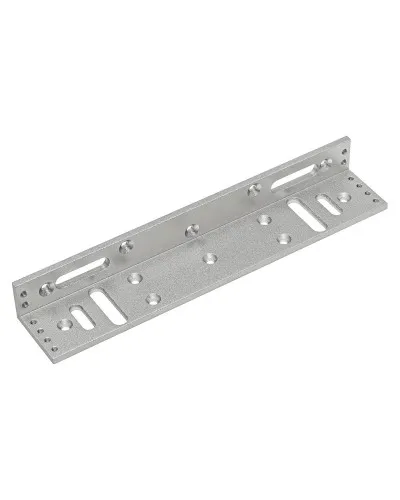 LM-295A/350A. Уголок L-образный. AccordTec в Туле