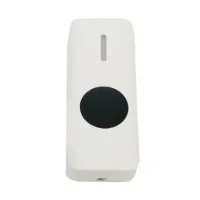 AT-H810P. Кнопка выхода. AccordTec
