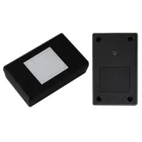 ML-194 box. Плата управления. AccordTec
