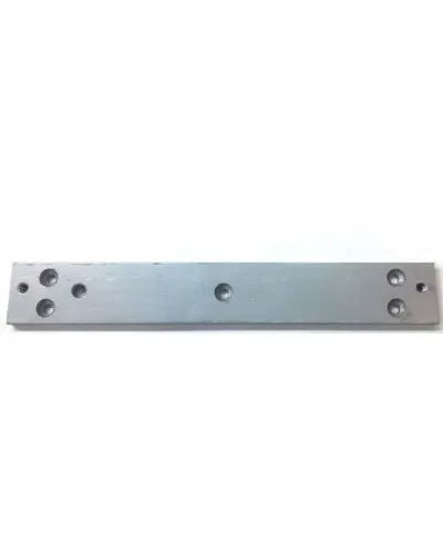 LM-397. Планка к замку. AccordTec в Туле