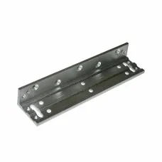 LM-180A. Уголок L-образный. AccordTec
