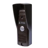 AVP-505 (PAL). Вызывная видеопанель цветная. Activision