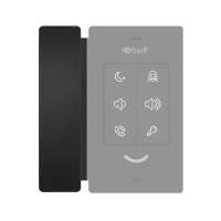 SP-SP BLACK. IP абонентское устройство. BAS-IP
