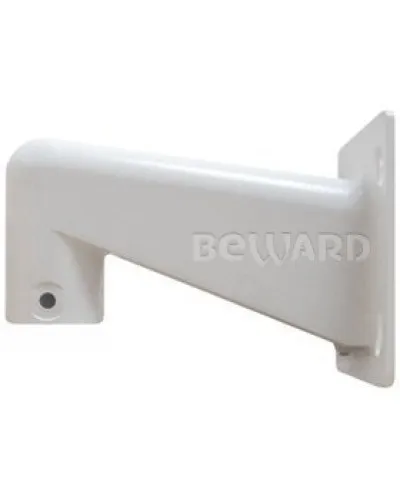 B031WMP. Кронштейн для видеокамеры. Beward в Туле