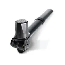 CAME KR310S (левый). Привод линейный для распашных ворот. CAME