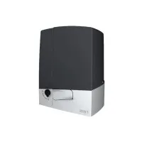 CAME BXV08AGS (801MS-0210). Привод для откатных ворот. CAME
