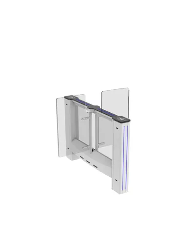 CAME SWING GATE SWG 90 (001SWG90MC). Турникет с распашными створками. CAME в Туле