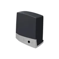 CAME BKV20AGS (801MS-0310). Привод для откатных ворот. CAME