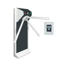 STL-01C. Комплект турникета. CARDDEX