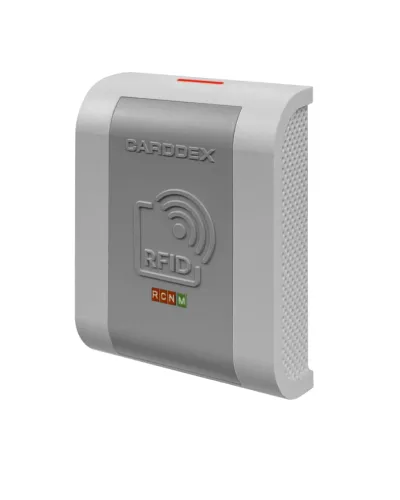 RCN M. Контроллер сетевой. CARDDEX в Туле
