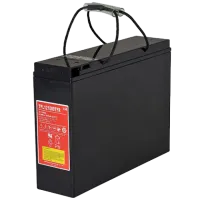 CSB TPL 121000T. Аккумулятор герметичный свинцово-кислотный. CSB
