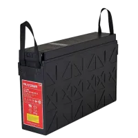 CSB TPL 121250A FR. Аккумулятор герметичный свинцово-кислотный. CSB