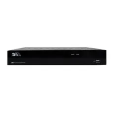 CO-RNI0801Ai. IP-видеорегистратор 8-канальный. ComOnyx