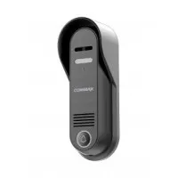 CIOT-D20P. Вызывная панель IP-домофона. Commax