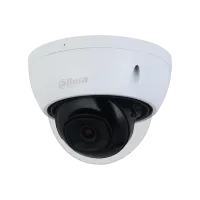 DH-IPC-HDBW2441EP-S-0360B. Профессиональная видеокамера IP купольная. Dahua
