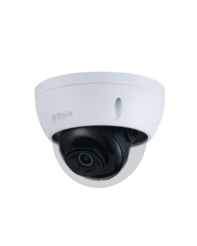 DH-IPC-HDBW2230EP-S-0280B-S2(DH-IPC-HDBW2230E-S-0280B-S2). Профессиональная видеокамера IP купольная. Dahua в Туле