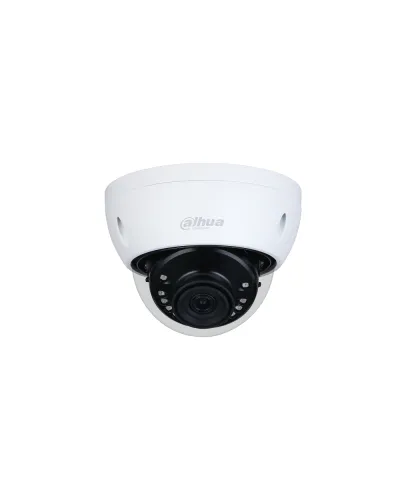 DH-HAC-HDBW1500EP-0280B-S2. Профессиональная видеокамера мультиформатная купольная. Dahua в Туле