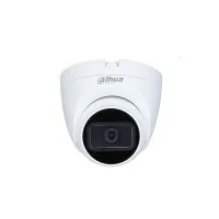 DH-HAC-HDW1500TRQP-A-0360B. Профессиональная видеокамера мультиформатная купольная. Dahua