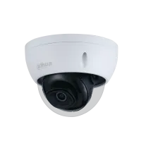 DH-IPC-HDBW3241EP-AS-0360B-S2. Профессиональная видеокамера IP купольная. Dahua