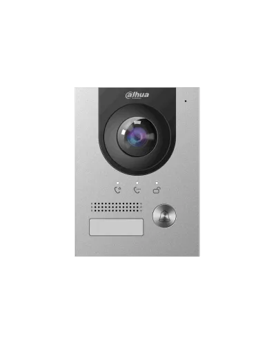 DHI-VTO2201F-P. Вызывная панель IP-домофона. Dahua в Туле
