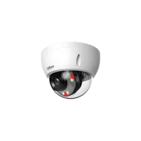 DH-IPC-HDBW2449EP-S-IL-0280B. Профессиональная видеокамера IP купольная. Dahua