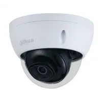 DH-IPC-HDBW3441EP-AS-0280B-S2. Профессиональная видеокамера IP купольная. Dahua
