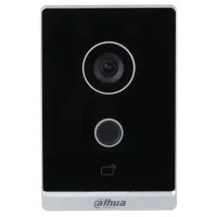 DHI-VTO2211G-P-S2. Вызывная панель IP-домофона. Dahua