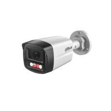 DH-IPC-HFW1239TL1P-A-IL-0360B. Профессиональная видеокамера IP цилиндрическая. Dahua