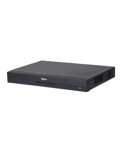 DH-XVR5216AN-4KL-I3. Видеорегистратор мультиформатный 16-канальный. Dahua в Туле
