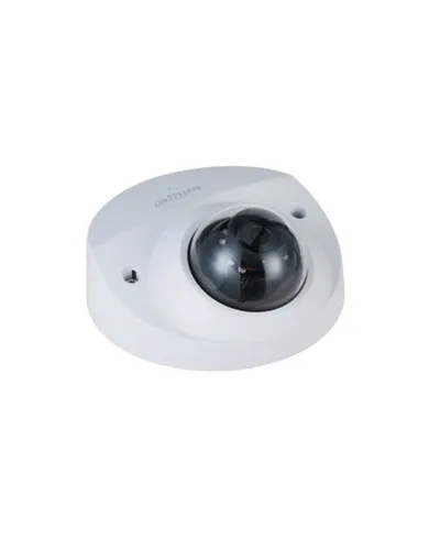 DH-IPC-HDBW3241FP-AS-0360B-S2. Профессиональная видеокамера IP купольная. Dahua в Туле