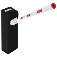 DoorHan BARRIER-PRO5000R. Шлагбаум автоматический. DoorHan