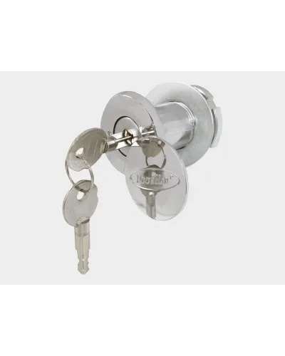 DoorHan LOCK. Внешний расцепитель. DoorHan в Туле