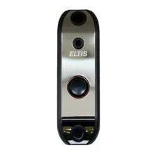 CRR-71. Контроллер со встроенным считывателем. ELTIS