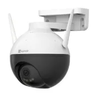 CS-C8C (1080P,6mm). Видеокамера IP поворотная. EZVIZ