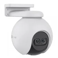 CS-C8PF (2MP,W1). Видеокамера IP поворотная. EZVIZ
