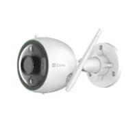 CS-C3N (A0-3G2WFL1)(2.8mm). Видеокамера IP цилиндрическая. EZVIZ