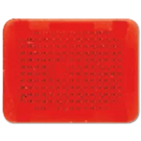 33 NR. Вставка прозрачная. Eff-Eff