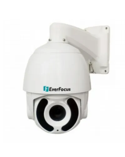 EPA-6220. Видеокамера мультиформатная поворотная. EverFocus в Туле